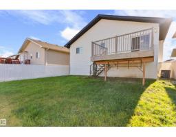 8010 166a Av Nw, Edmonton, AB T5Z3V9 Photo 42