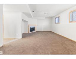 8010 166a Av Nw, Edmonton, AB T5Z3V9 Photo 30