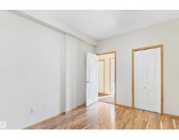 8010 166a Av Nw, Edmonton, AB T5Z3V9 Photo 34