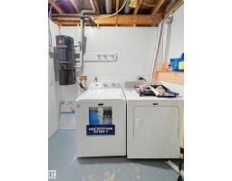 8010 166a Av Nw, Edmonton, AB T5Z3V9 Photo 41