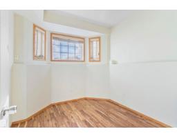 8010 166a Av Nw, Edmonton, AB T5Z3V9 Photo 33
