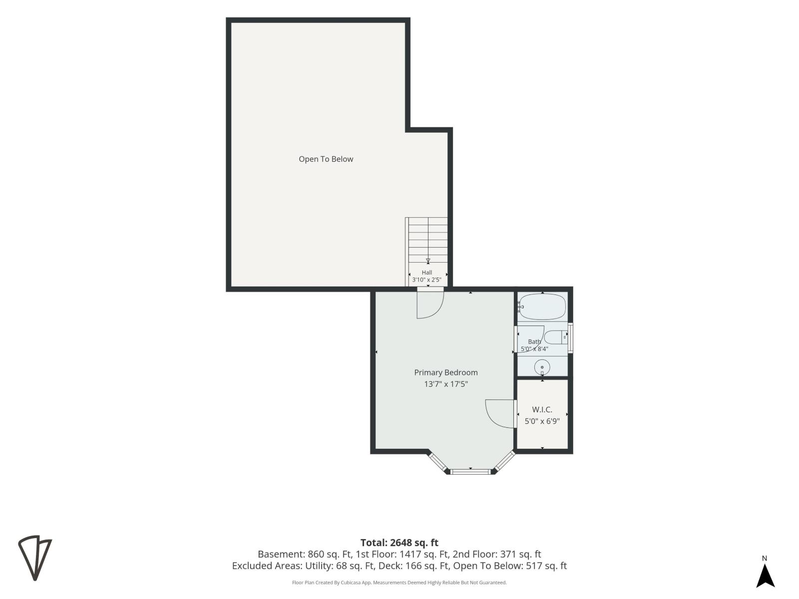8010 166A Avenue NW, photo 45