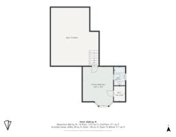 8010 166a Av Nw, Edmonton, AB T5Z3V9 Photo 45