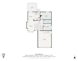 8010 166a Av Nw, Edmonton, AB T5Z3V9 Photo 46