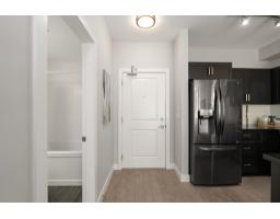 105 20078 Fraser Highway, Langley, BC V3A0J2 Photo 15