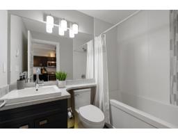 105 20078 Fraser Highway, Langley, BC V3A0J2 Photo 16