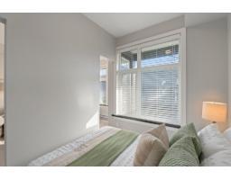 105 20078 Fraser Highway, Langley, BC V3A0J2 Photo 13