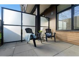 105 20078 Fraser Highway, Langley, BC V3A0J2 Photo 20