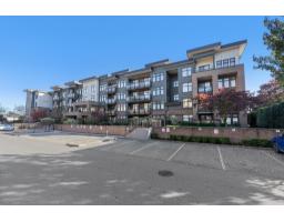 105 20078 Fraser Highway, Langley, BC V3A0J2 Photo 24