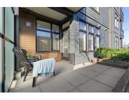 105 20078 Fraser Highway, Langley, BC V3A0J2 Photo 19