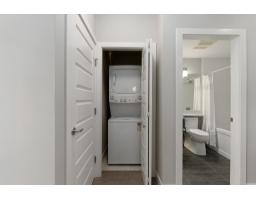 105 20078 Fraser Highway, Langley, BC V3A0J2 Photo 17