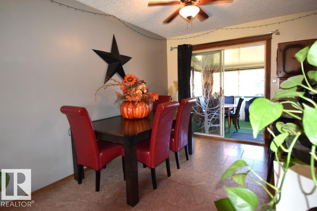 5302 Willow DR S, Boyle — photo 5