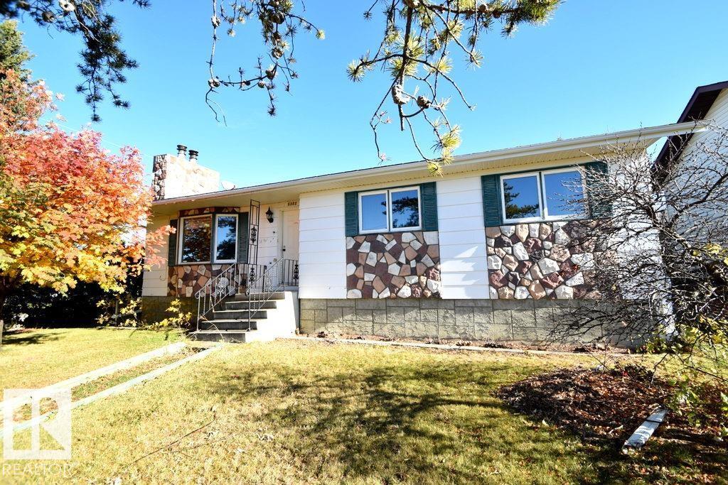Photo of 5302 Willow DR S, Boyle
