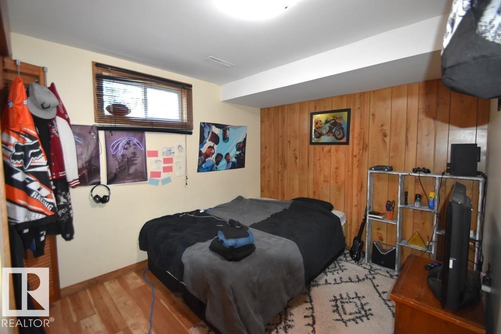 5302 Willow DR S, Boyle — photo 15