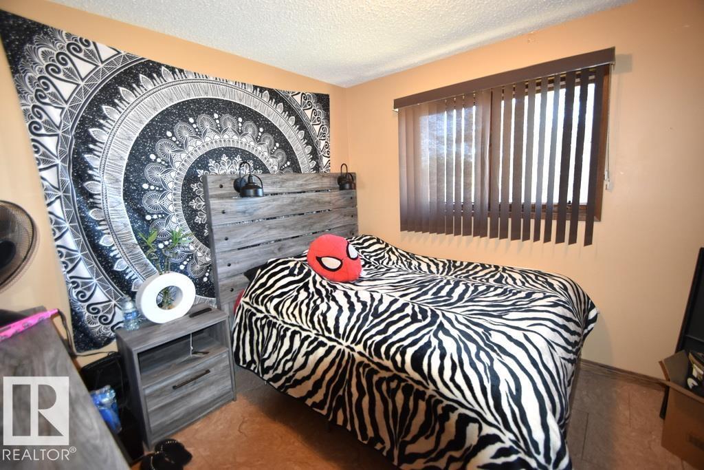 5302 Willow DR S, Boyle — photo 10