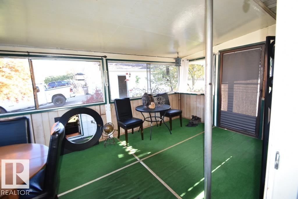5302 Willow DR S, Boyle — photo 20