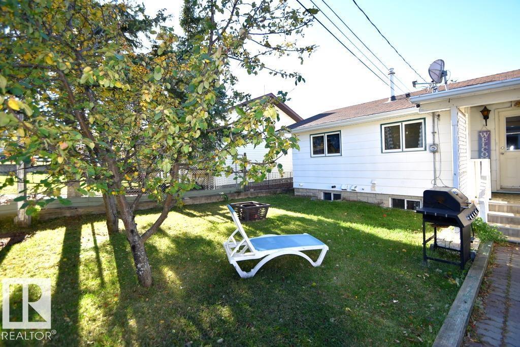 5302 Willow DR S, Boyle — photo 25