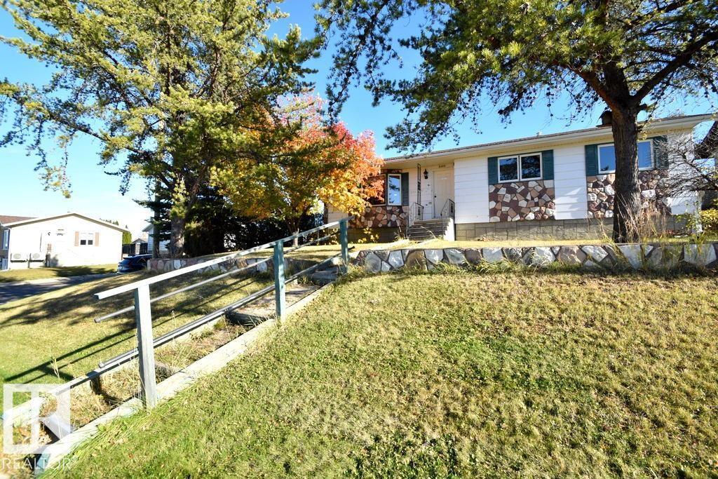 5302 Willow DR S, Boyle — photo 28