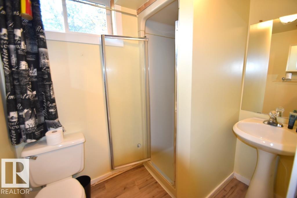 5302 Willow DR S, Boyle — photo 18