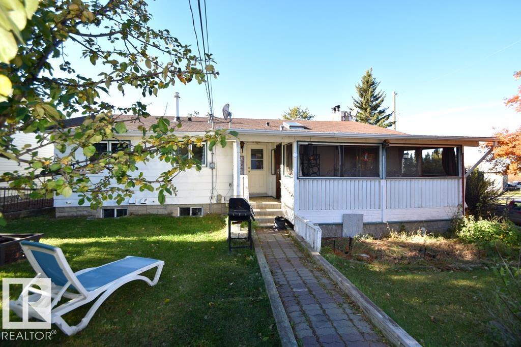 5302 Willow DR S, Boyle — photo 24