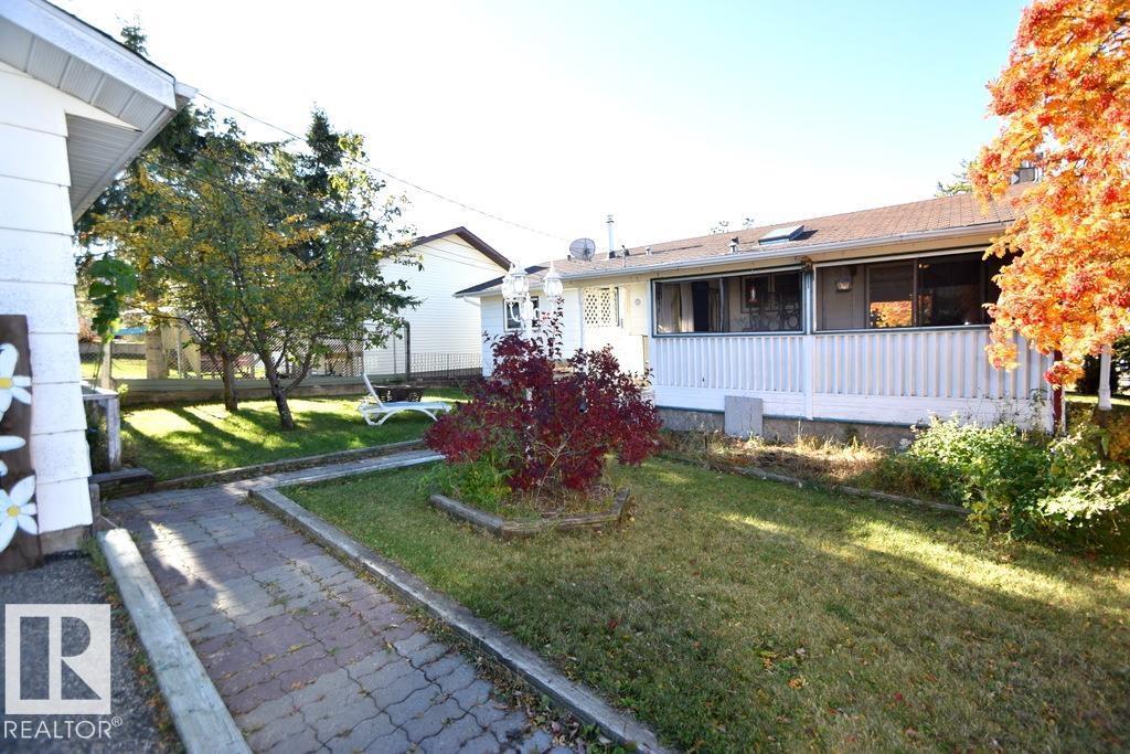 5302 Willow DR S, Boyle — photo 26