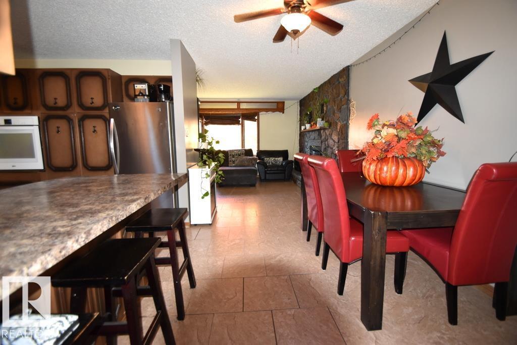 5302 Willow DR S, Boyle — photo 4