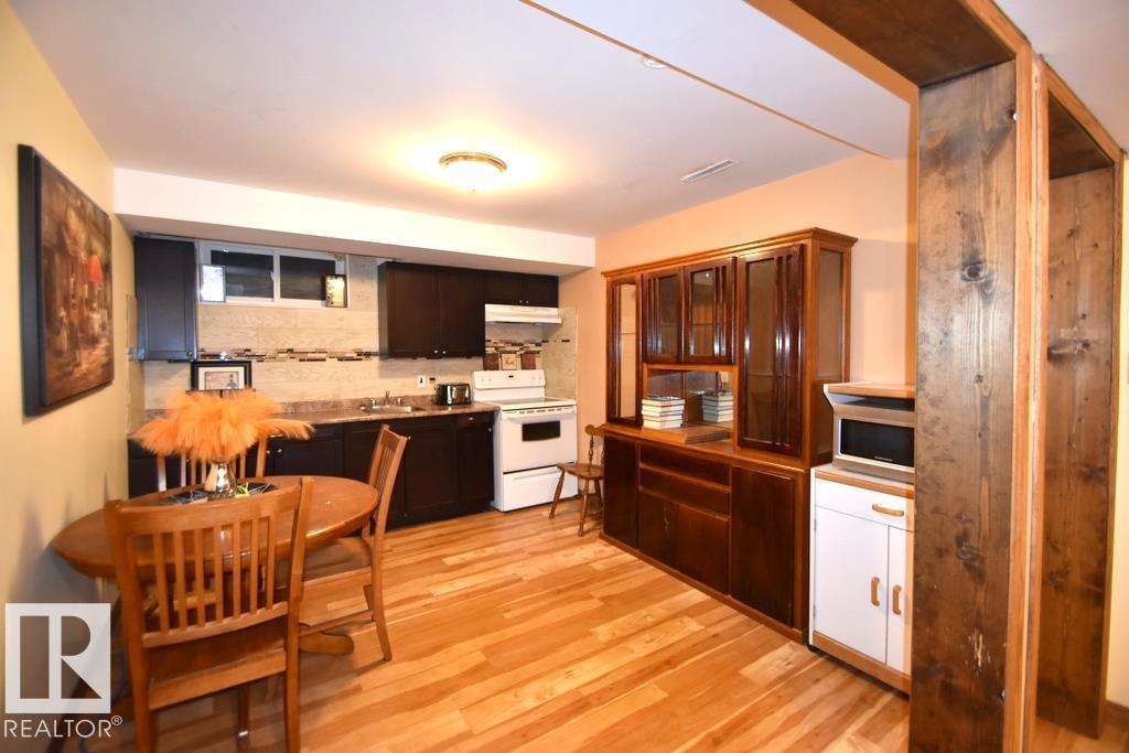 5302 Willow DR S, Boyle — photo 13