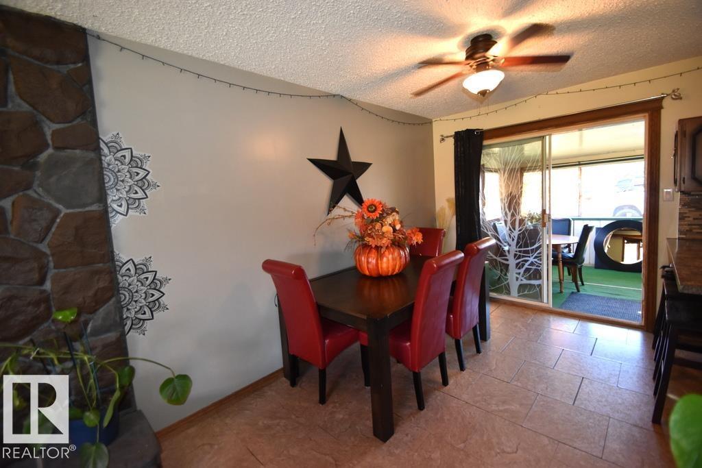 5302 Willow DR S, Boyle — photo 29