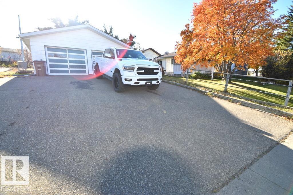 5302 Willow DR S, Boyle — photo 23