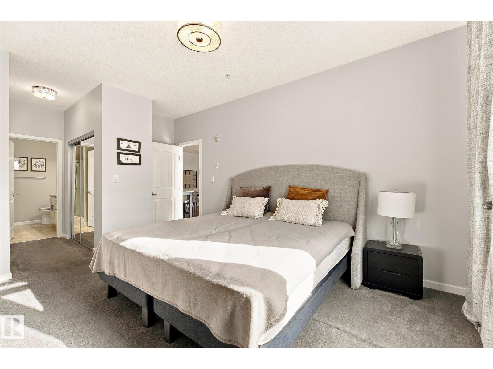 #306 6083 MAYNARD WY NW, Edmonton — photo 26