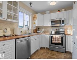 6326 50 Av, Rural Lac Ste  Anne County, AB T0E0A0 Photo 15