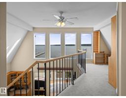 6326 50 Av, Rural Lac Ste  Anne County, AB T0E0A0 Photo 21
