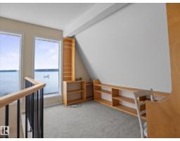 6326 50 Av, Rural Lac Ste  Anne County, AB T0E0A0 Photo 22