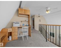 6326 50 Av, Rural Lac Ste  Anne County, AB T0E0A0 Photo 24