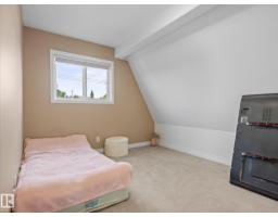 6326 50 Av, Rural Lac Ste  Anne County, AB T0E0A0 Photo 26