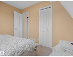 6326 50 Av, Rural Lac Ste  Anne County, AB T0E0A0 Photo 29