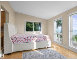 6326 50 Av, Rural Lac Ste  Anne County, AB T0E0A0 Photo 12