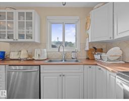6326 50 Av, Rural Lac Ste  Anne County, AB T0E0A0 Photo 17