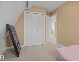 6326 50 Av, Rural Lac Ste  Anne County, AB T0E0A0 Photo 27