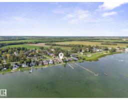 6326 50 Av, Rural Lac Ste  Anne County, AB T0E0A0 Photo 36