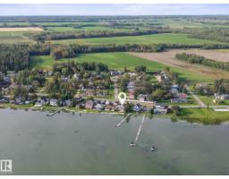 6326 50 Av, Rural Lac Ste  Anne County, AB T0E0A0 Photo 37