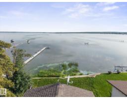 6326 50 Av, Rural Lac Ste  Anne County, AB T0E0A0 Photo 41