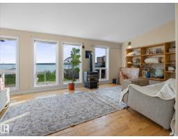 6326 50 Av, Rural Lac Ste  Anne County, AB T0E0A0 Photo 9