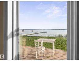 6326 50 Av, Rural Lac Ste  Anne County, AB T0E0A0 Photo 13
