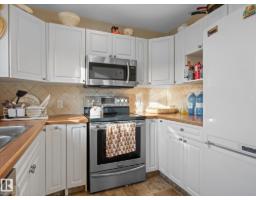 6326 50 Av, Rural Lac Ste  Anne County, AB T0E0A0 Photo 16
