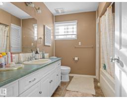 6326 50 Av, Rural Lac Ste  Anne County, AB T0E0A0 Photo 20