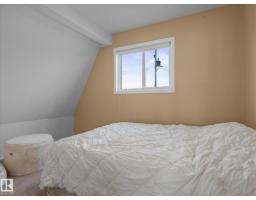 6326 50 Av, Rural Lac Ste  Anne County, AB T0E0A0 Photo 28