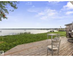 6326 50 Av, Rural Lac Ste  Anne County, AB T0E0A0 Photo 31