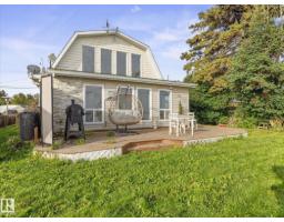 6326 50 Av, Rural Lac Ste  Anne County, AB T0E0A0 Photo 33