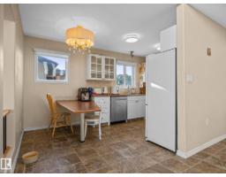 6326 50 Av, Rural Lac Ste  Anne County, AB T0E0A0 Photo 14